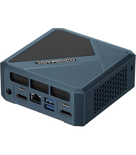 Macデスクトップ Macmini 2012 i7 16GB 512GB SSD+1TB Dual Apple Mac Mini, 2.6GHz Quad Core i7 Late 2012, 16GB RAM, 1TB SSD